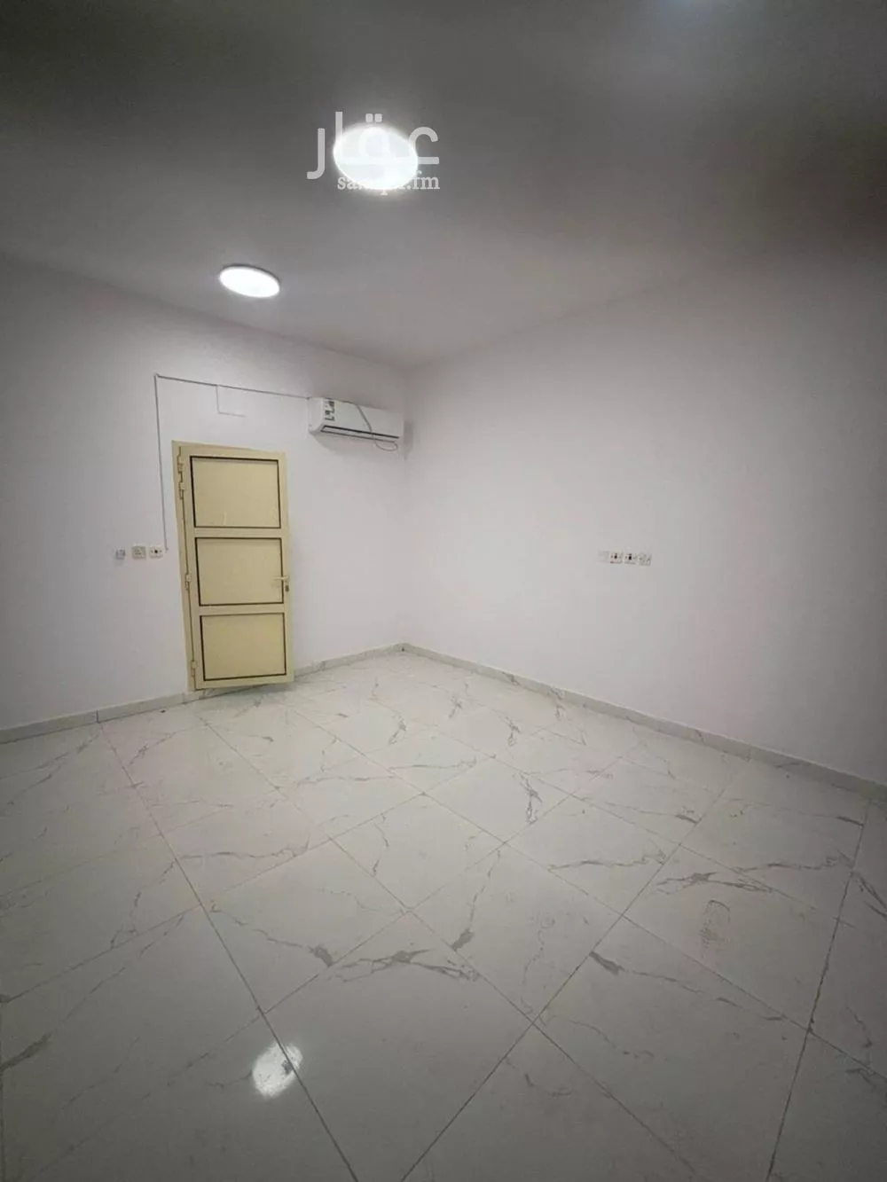 شقة 1 غرف في إشبيلية 3