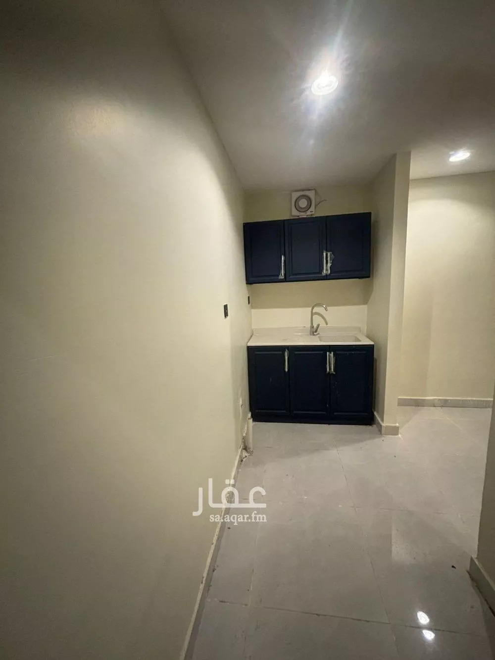 شقة 1 غرف في إشبيلية 4