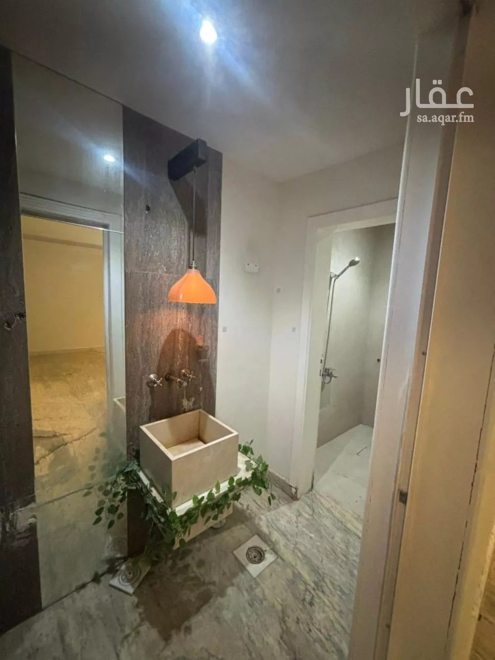 شقة 1 غرف في إشبيلية 5