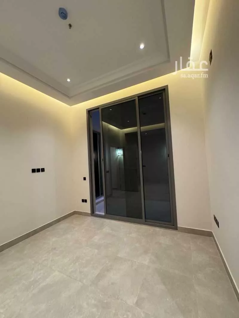 4 bedroom apartment in Al Yarmouk 11