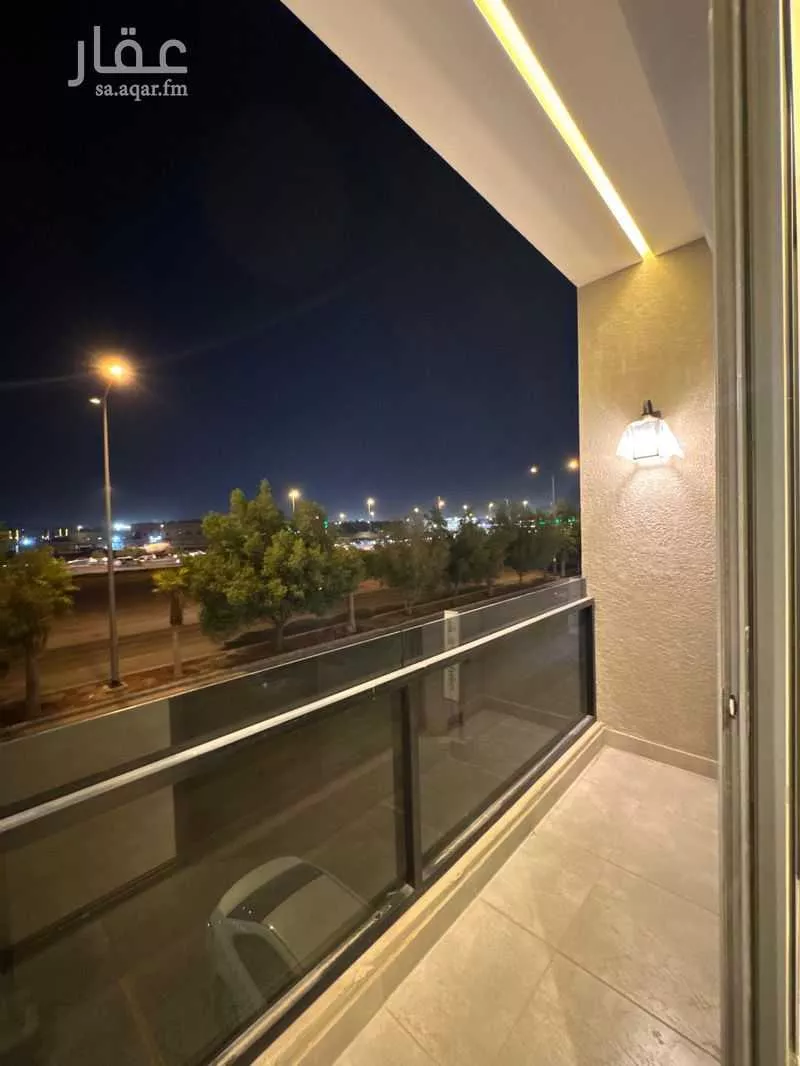 4 bedroom apartment in Al Yarmouk 10