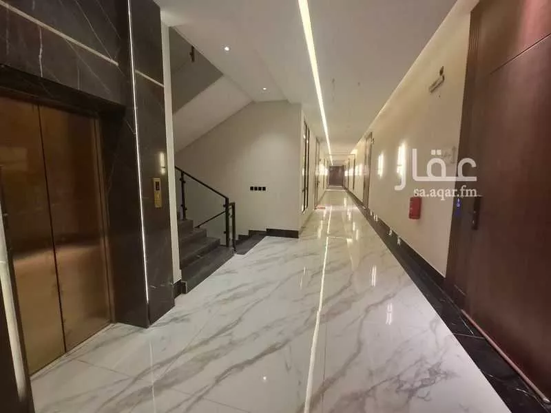 شقة 4 غرف في اليرموك 11