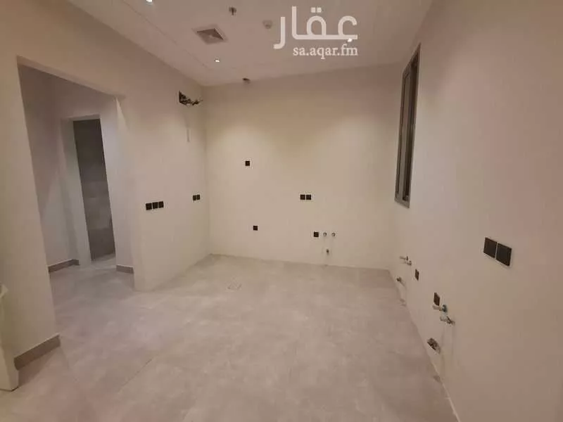 شقة 4 غرف في اليرموك 13