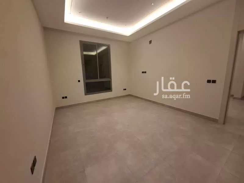 شقة 4 غرف في اليرموك 9