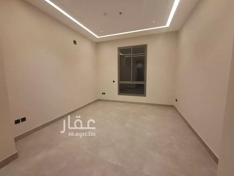 شقة 4 غرف في اليرموك 10