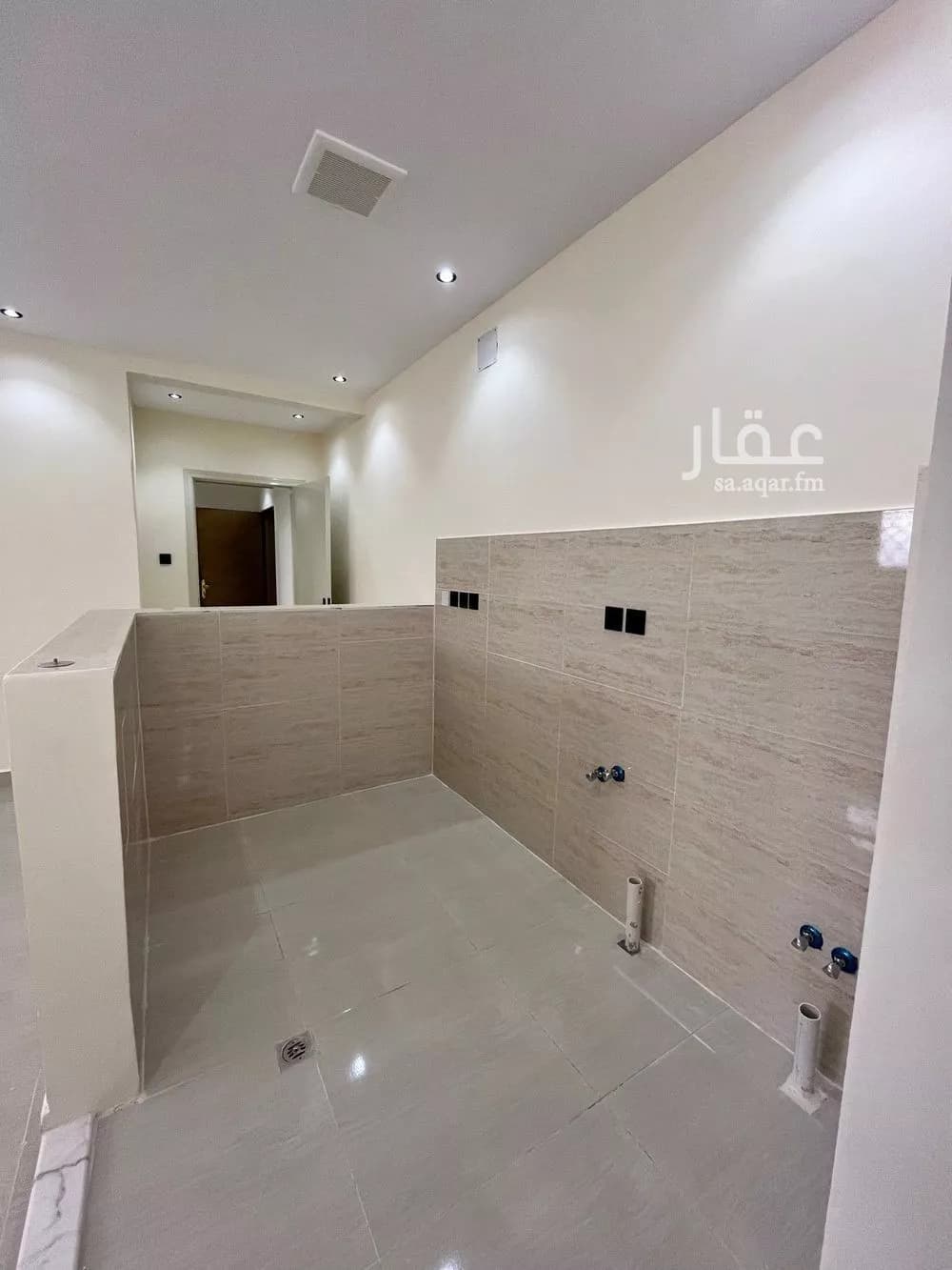 2 bedroom apartment in Al Marwa 2