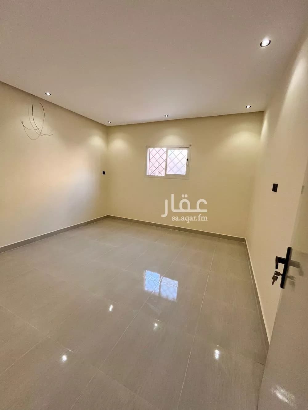 2 bedroom apartment in Al Marwa 3