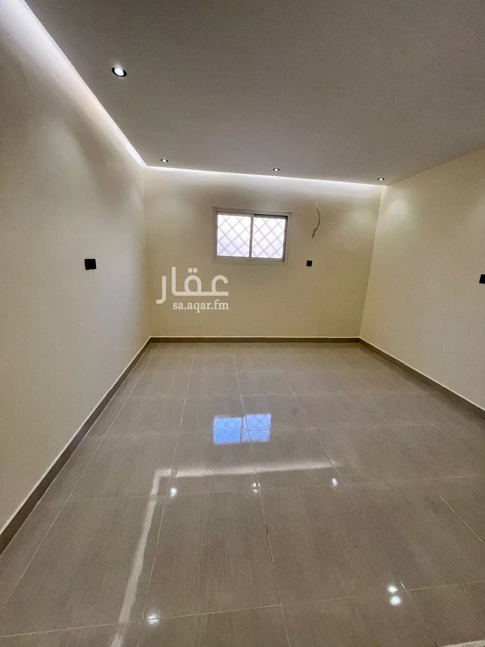 2 bedroom apartment in Al Marwa 4