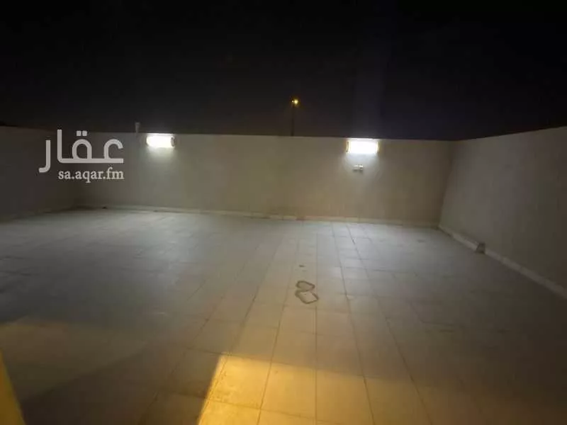 شقة 3 غرف في النرجس 11