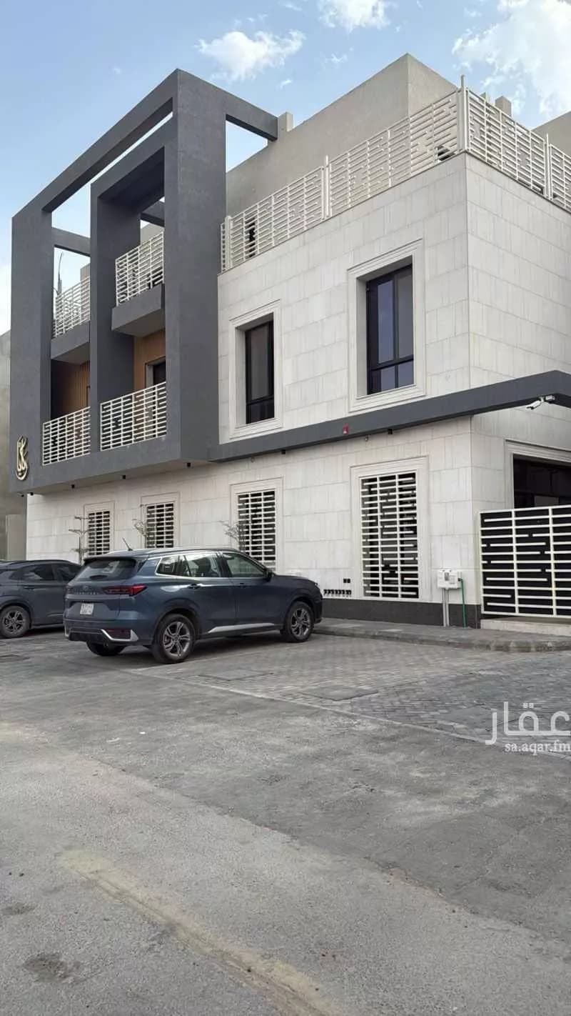 شقة 3 غرف في القادسية 1