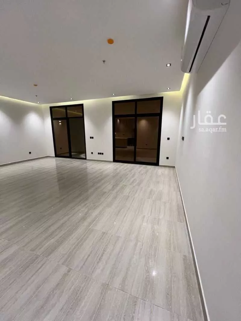 شقة 3 غرف في القادسية 12