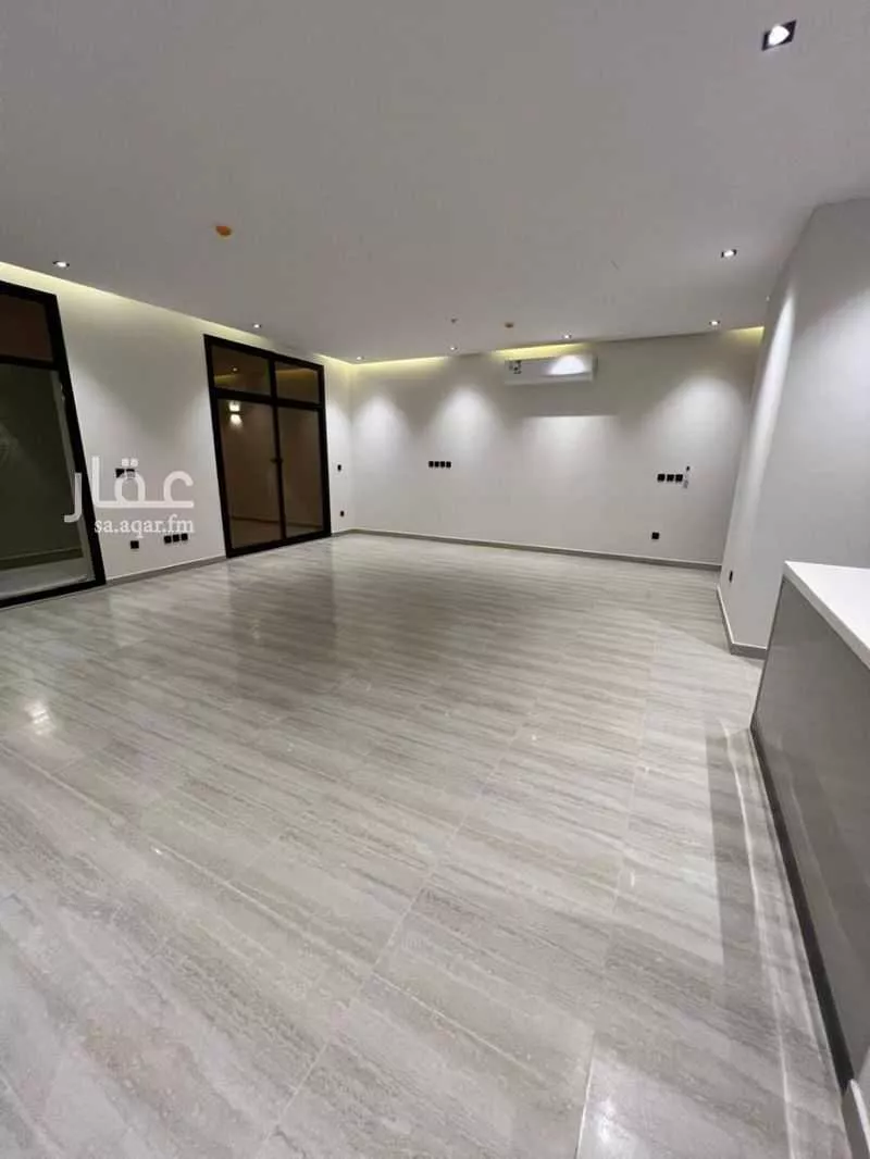 شقة 3 غرف في القادسية 3