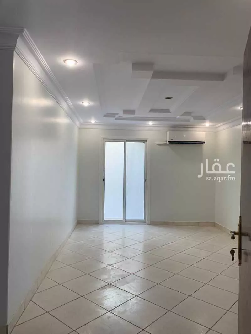 شقة 3 غرف في التعاون 3