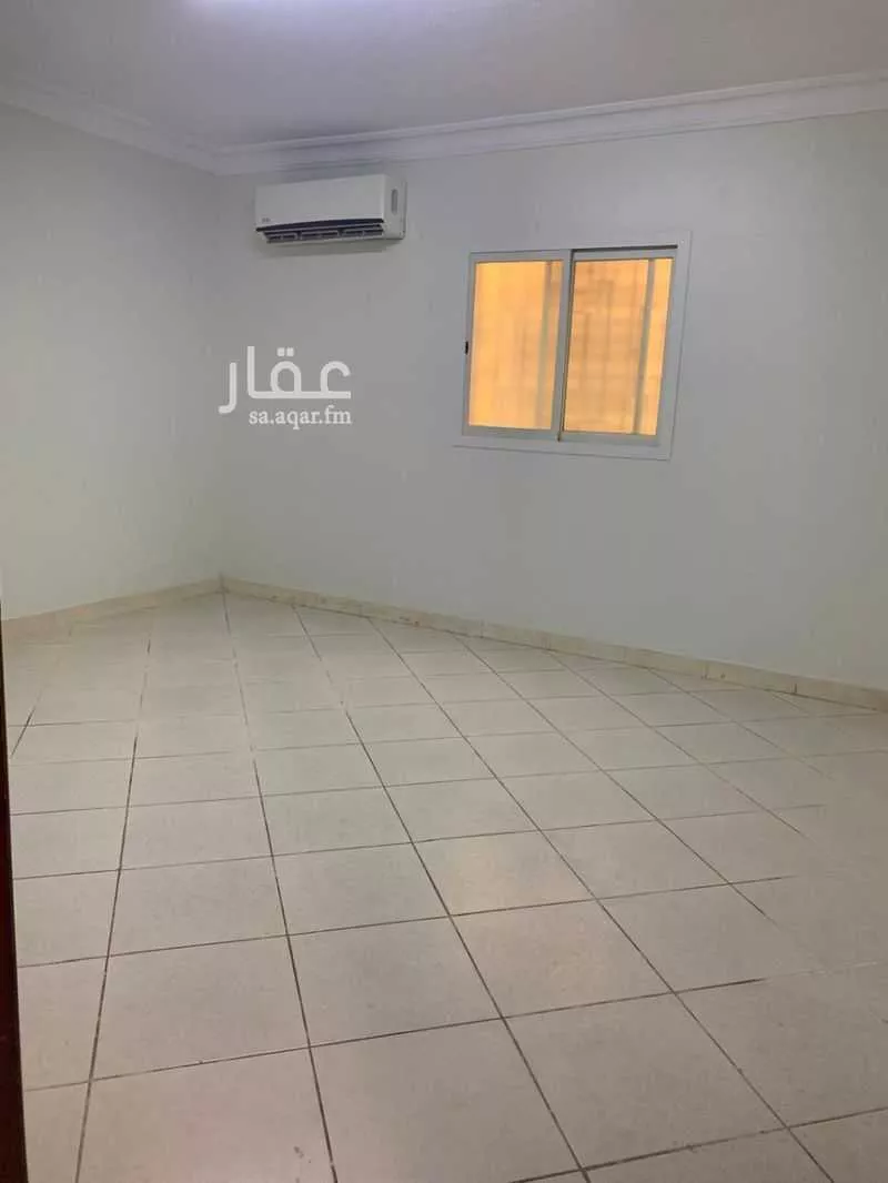 شقة 3 غرف في التعاون 4