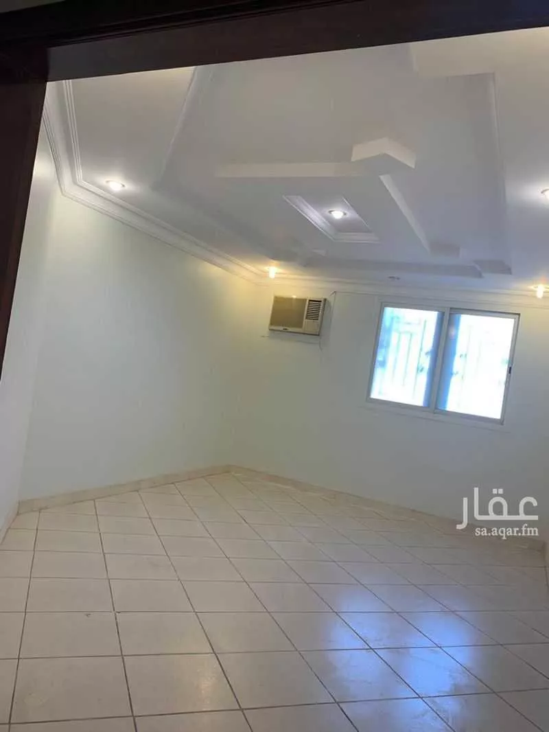 شقة 3 غرف في التعاون 5