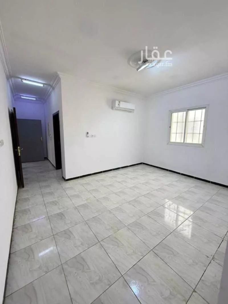 شقة 3 غرف في القادسية 2