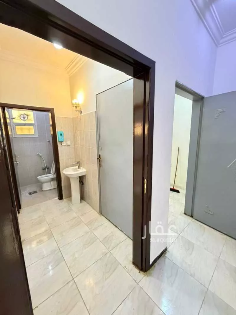 شقة 3 غرف في القادسية 3