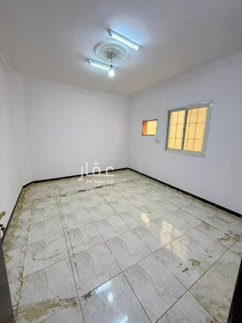 شقة 3 غرف في القادسية 4