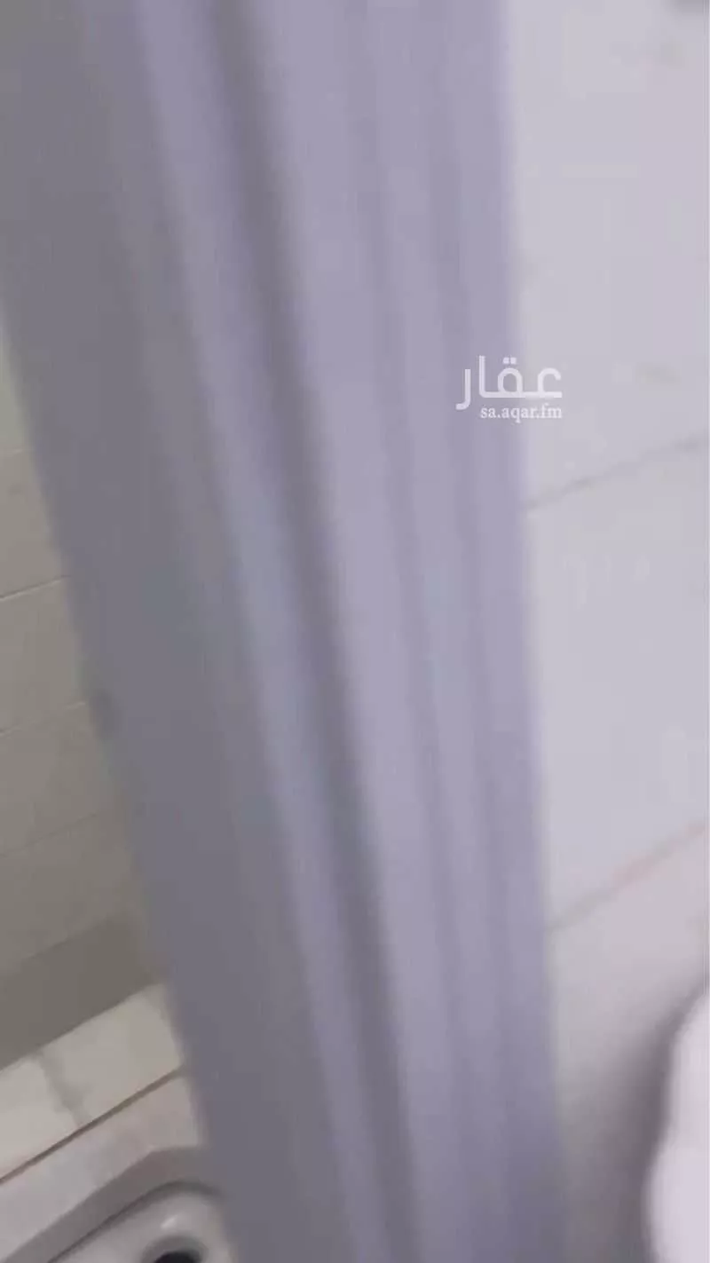 شقة 2 غرف في الجرادية 1