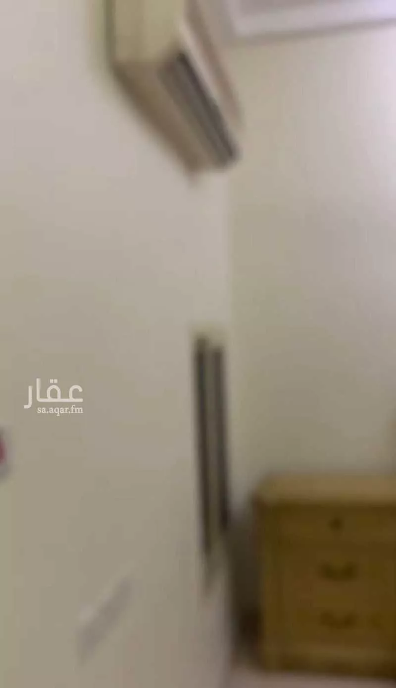 شقة 2 غرف في الجرادية 5