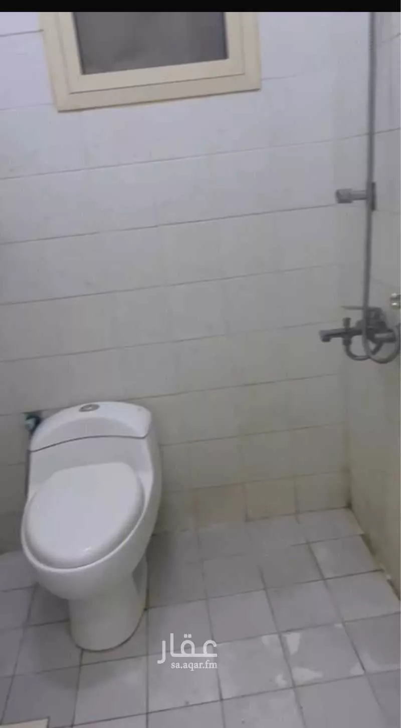 شقة 2 غرف في الجرادية 6