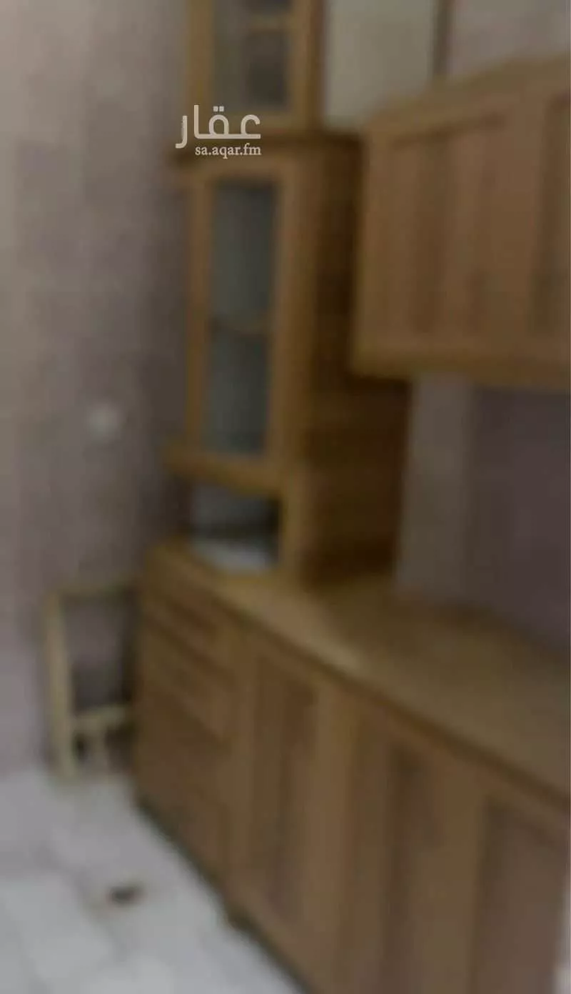 شقة 2 غرف في الجرادية 8