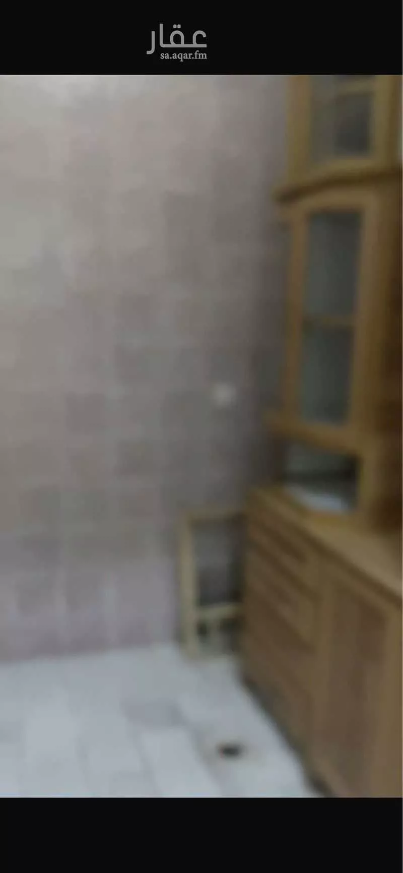 شقة 2 غرف في الجرادية 9