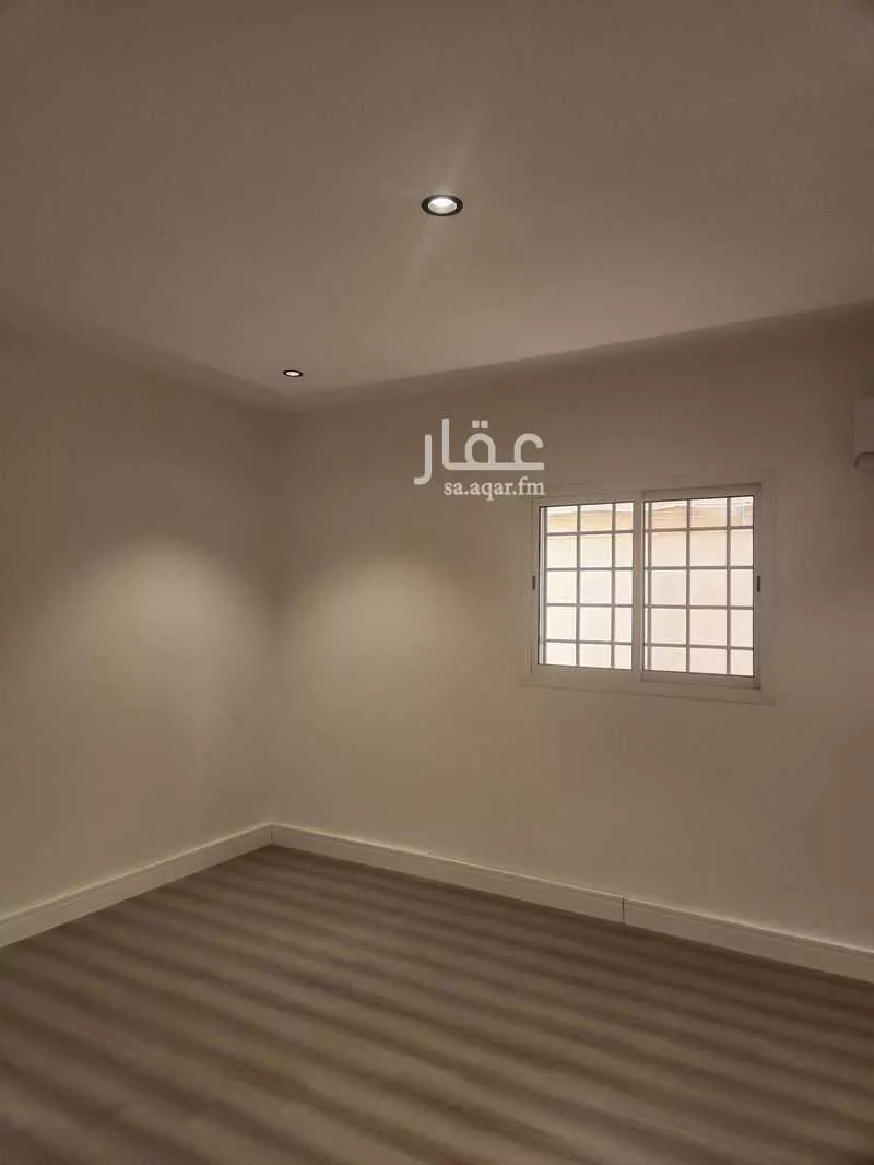 شقة 3 غرف في الملقا 9