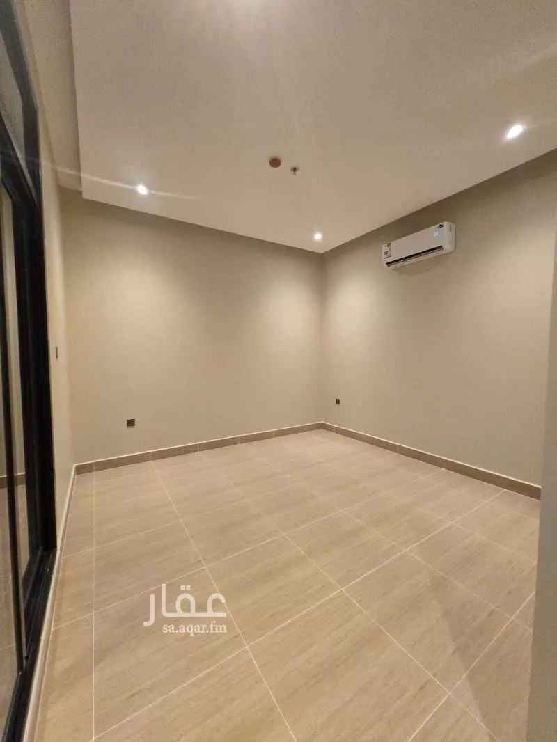 شقة 4 غرف في قرطبة 1