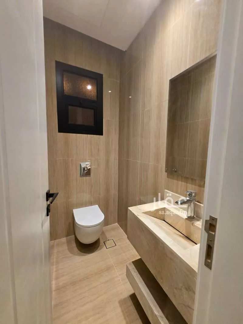 شقة 4 غرف في قرطبة 2