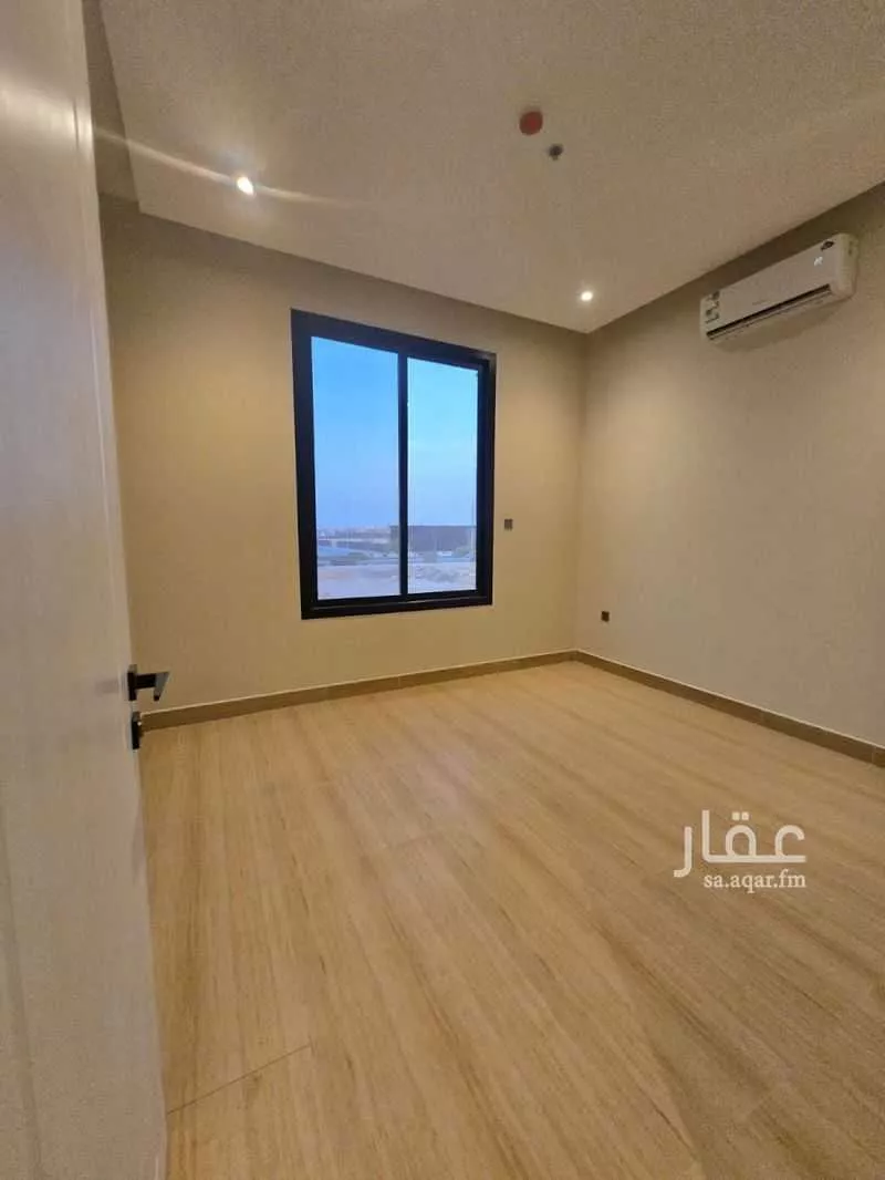 شقة 4 غرف في قرطبة 4