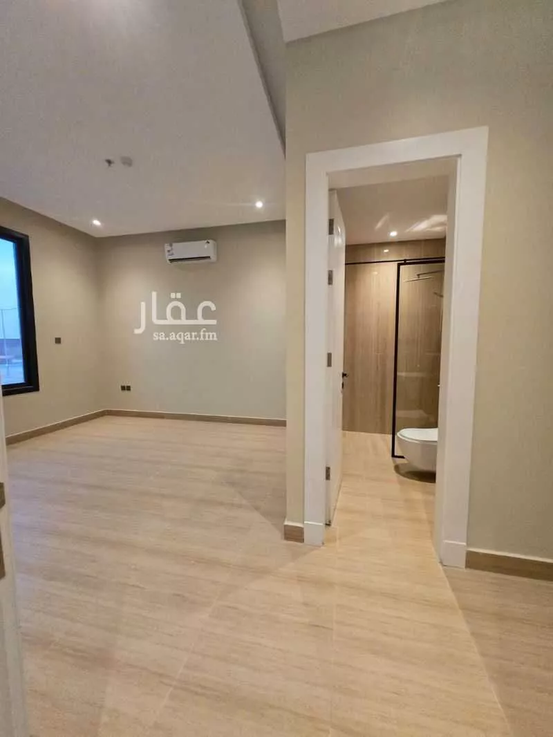 شقة 4 غرف في قرطبة 5