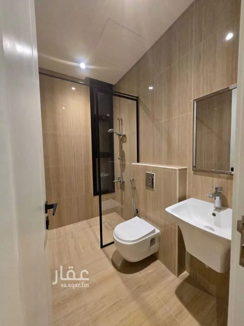 شقة 4 غرف في قرطبة 6