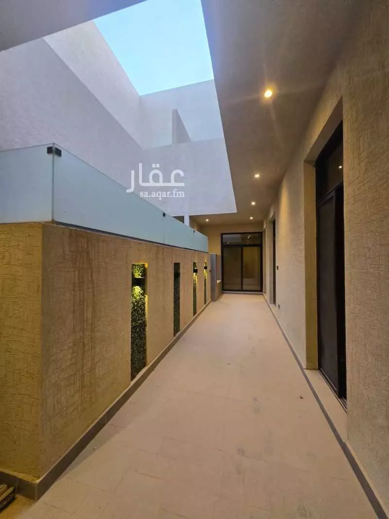 شقة 4 غرف في قرطبة 7