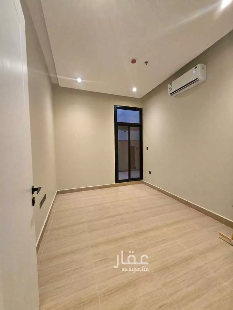 شقة 4 غرف في قرطبة 8