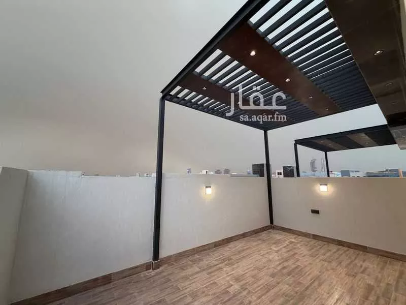 فيلا 5 غرف في الملقا 2