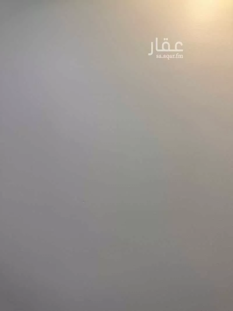 شقة 12 غرف في العارض