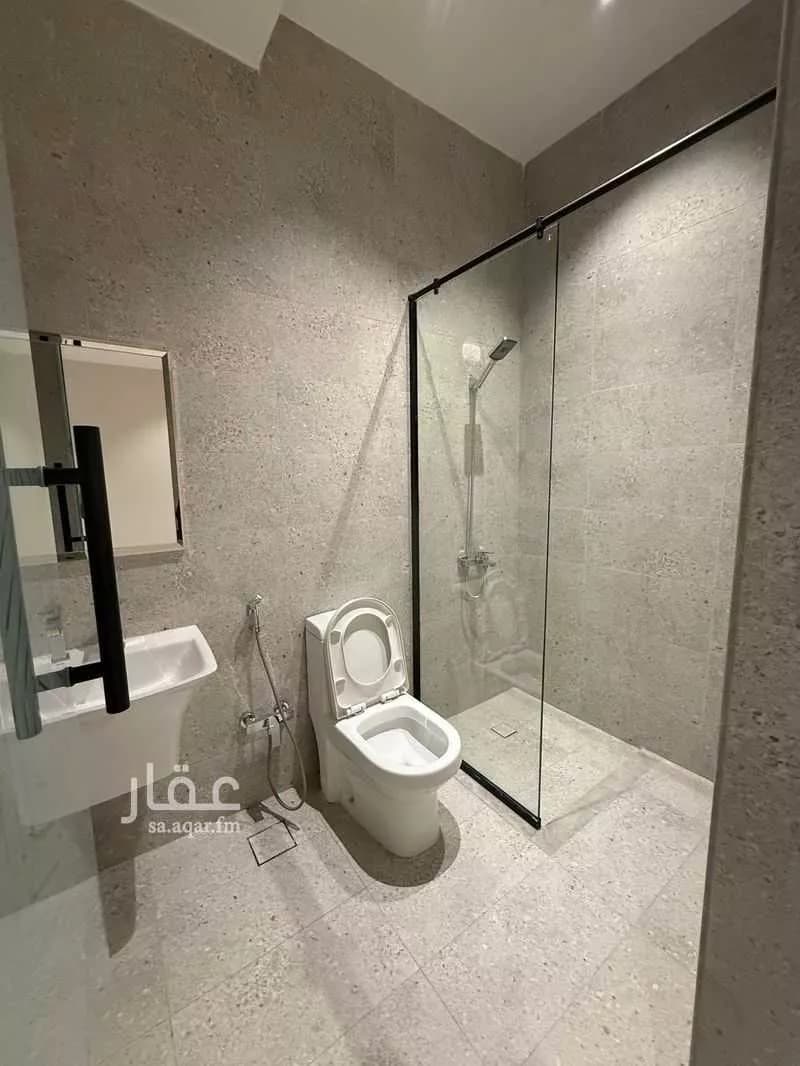 شقة 2 غرف في جرير 1