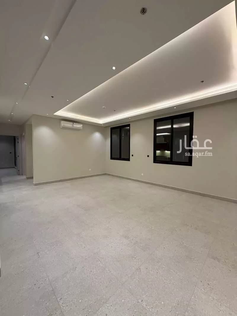 شقة 2 غرف في جرير 2