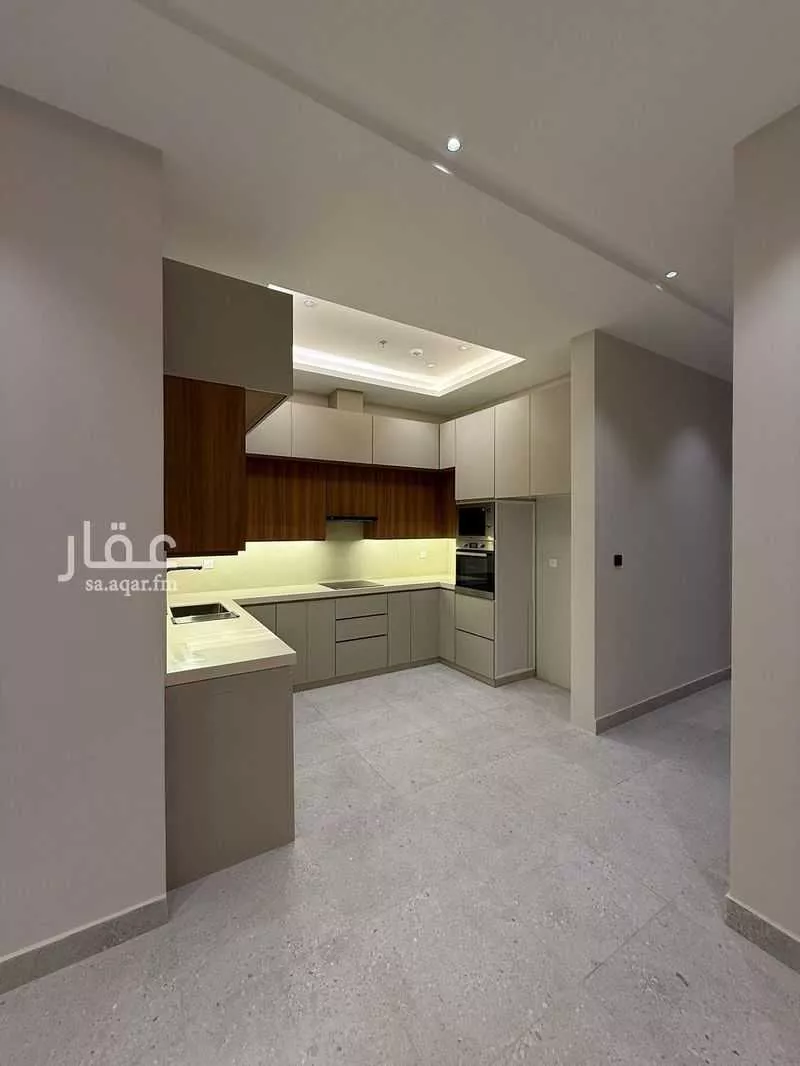 شقة 2 غرف في جرير 11