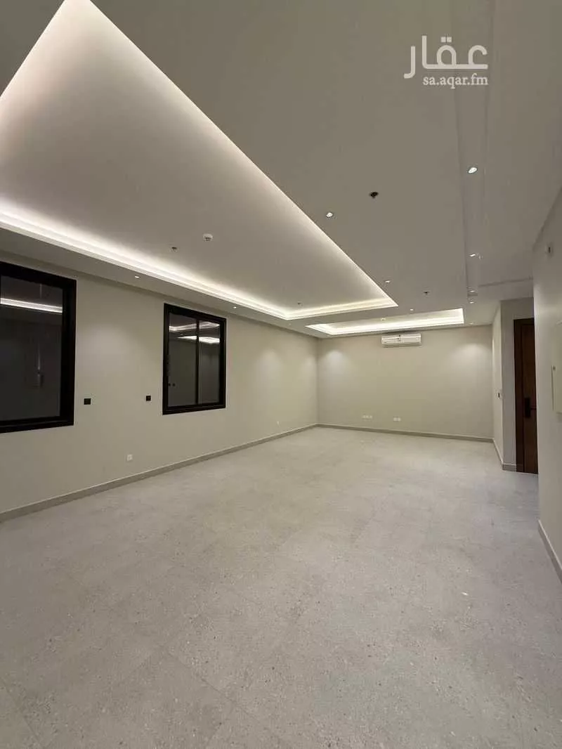 شقة 2 غرف في جرير 4