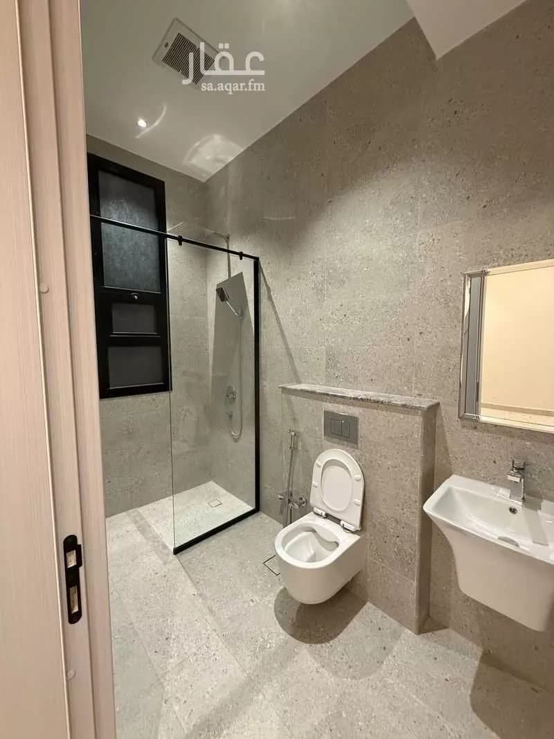 شقة 2 غرف في جرير 5