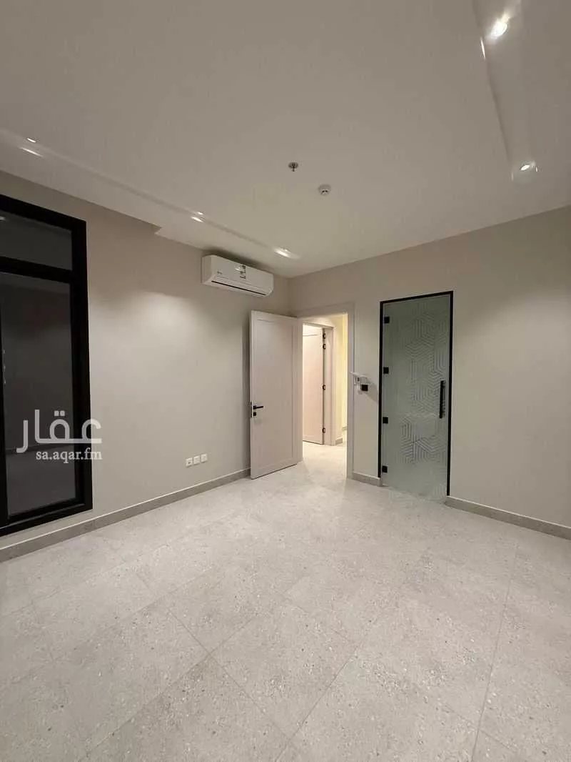شقة 2 غرف في جرير 6