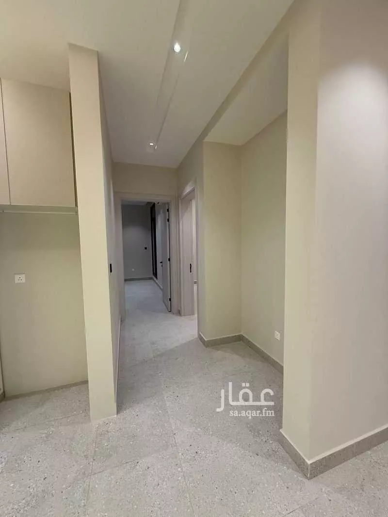 شقة 2 غرف في جرير 7