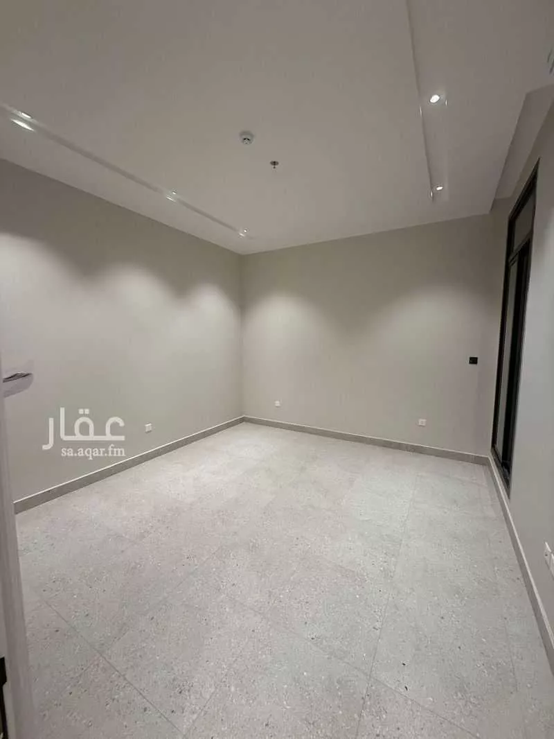 شقة 2 غرف في جرير 10