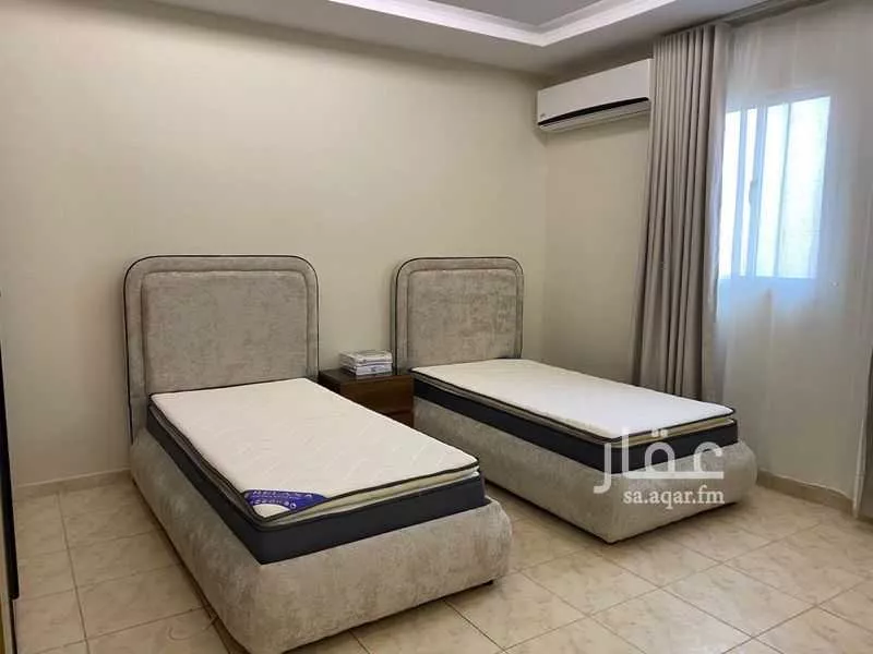 شقة 3 غرف في المونسية 2