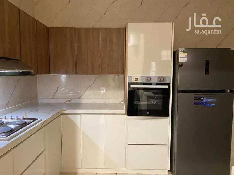 شقة 3 غرف في المونسية 11