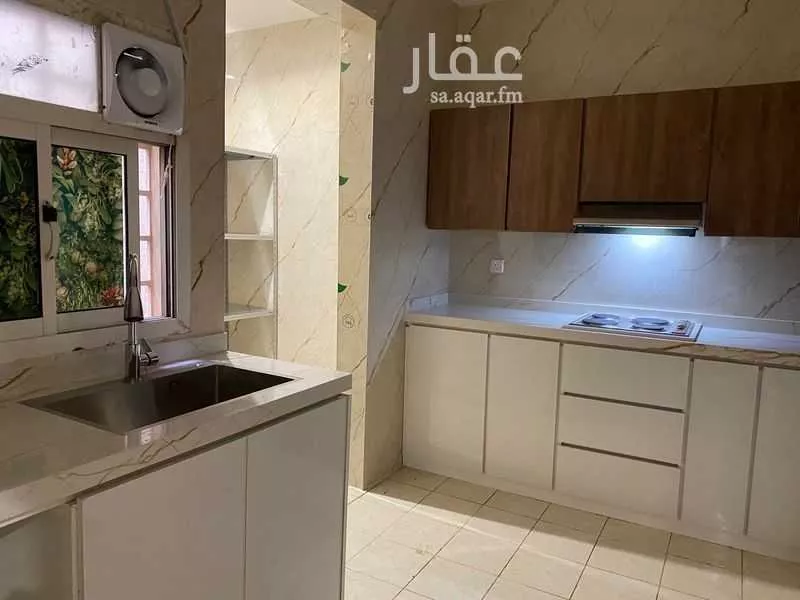 شقة 3 غرف في المونسية 12