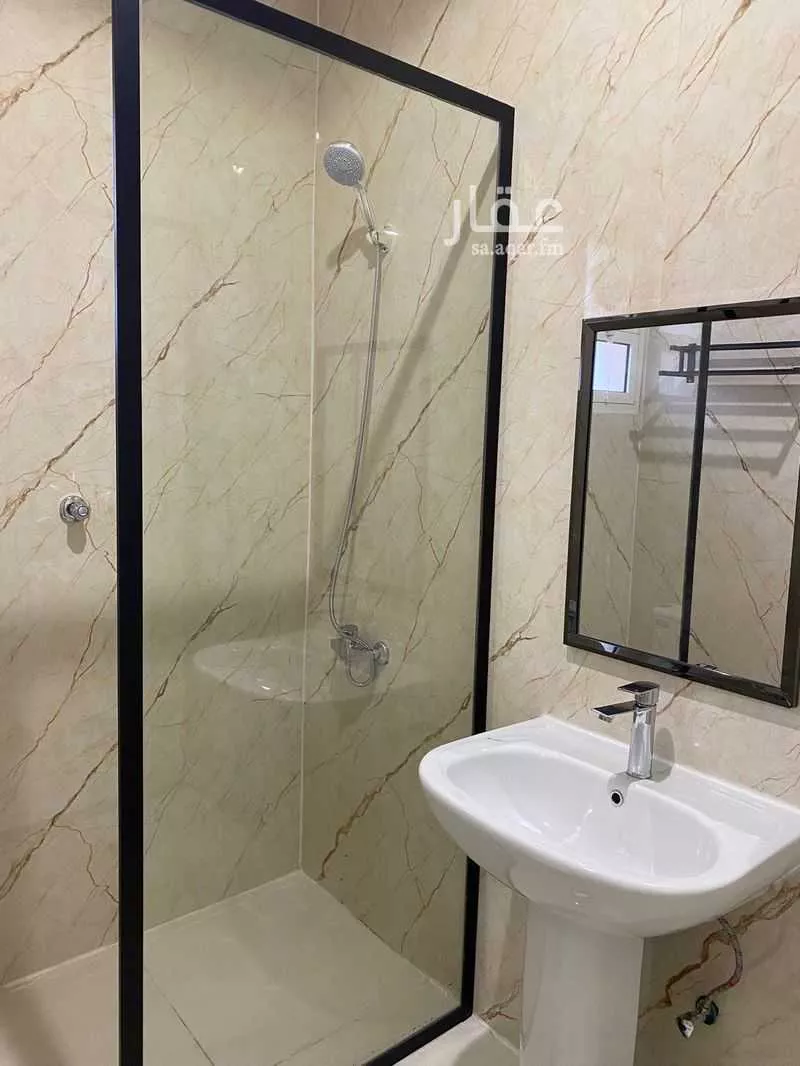 شقة 3 غرف في المونسية 15