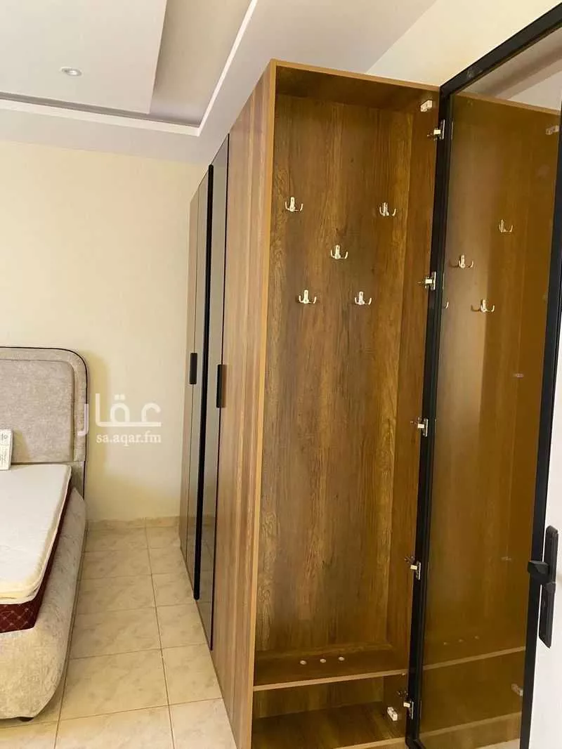 شقة 3 غرف في المونسية 9